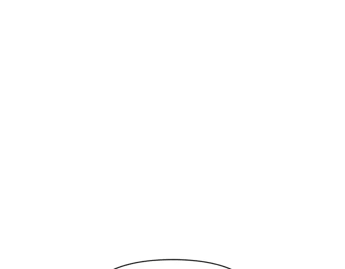 漫画《成为塔防游戏里的暴君》第83话第189张图