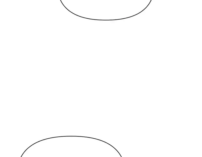漫画《成为塔防游戏里的暴君》第83话第243张图