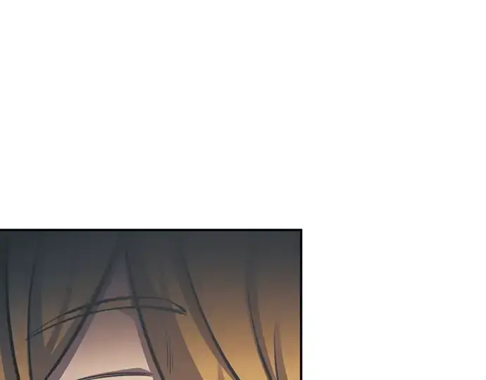 漫画《成为塔防游戏里的暴君》第83话第254张图