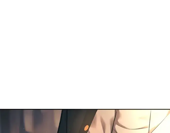 漫画《成为塔防游戏里的暴君》第83话第261张图