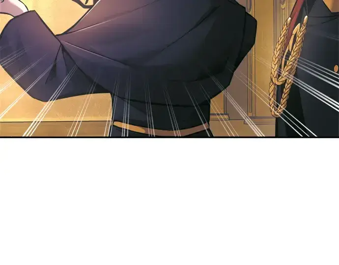 漫画《成为塔防游戏里的暴君》第83话第33张图
