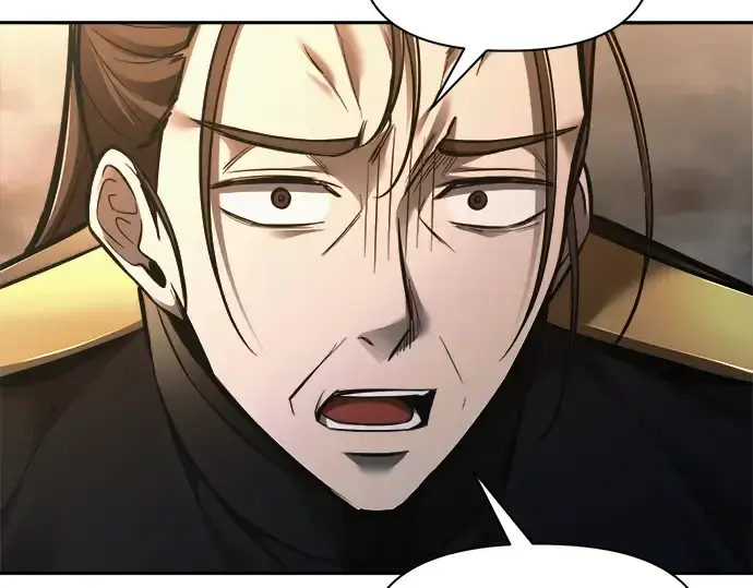 漫画《成为塔防游戏里的暴君》第84话第239张图