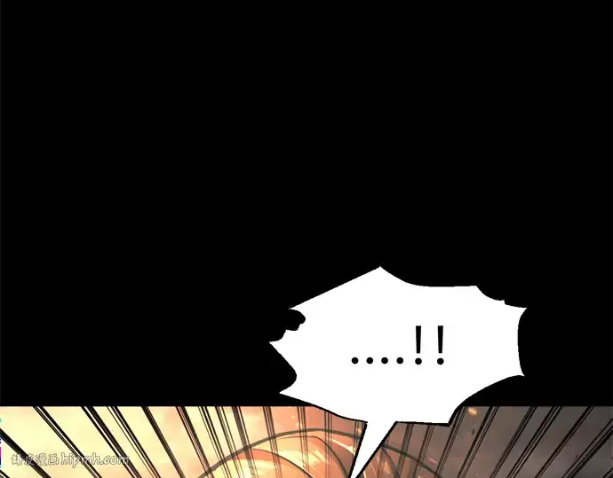 漫画《成为塔防游戏里的暴君》第84话第304张图