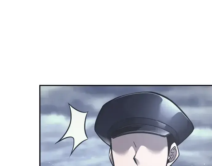 漫画《成为塔防游戏里的暴君》第84话第31张图