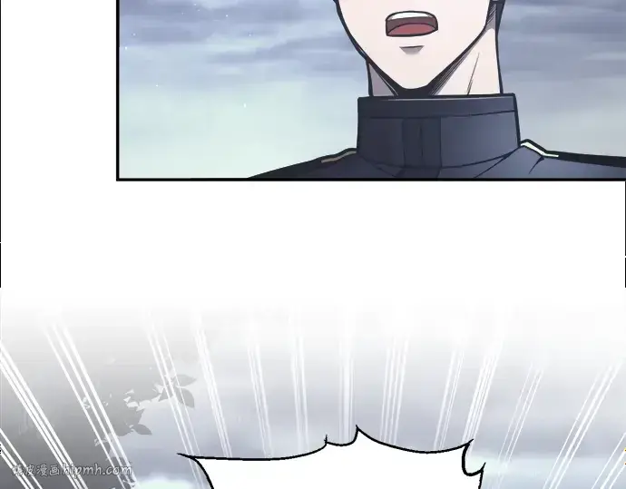 漫画《成为塔防游戏里的暴君》第84话第32张图