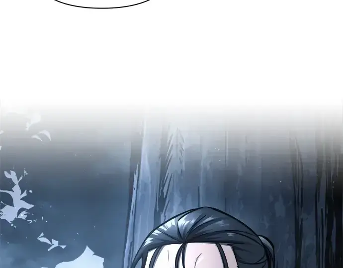 漫画《成为塔防游戏里的暴君》第84话第5张图