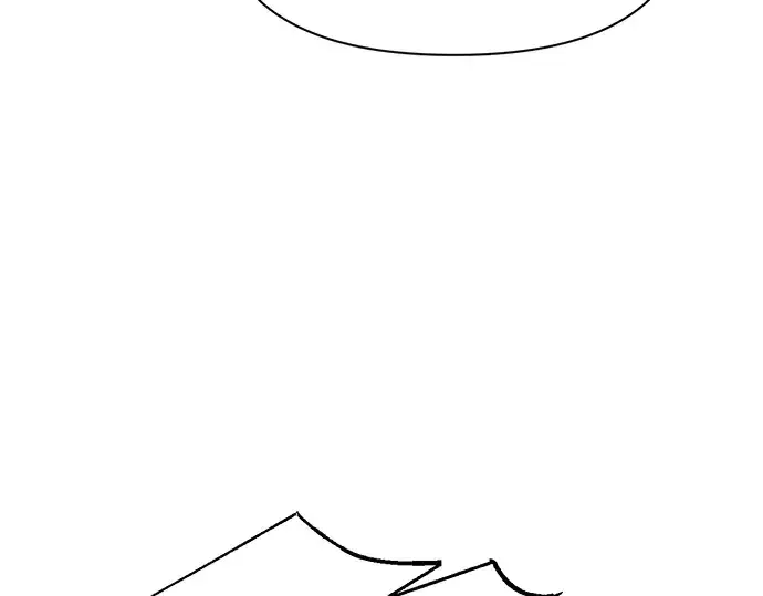 漫画《成为塔防游戏里的暴君》第84话第67张图