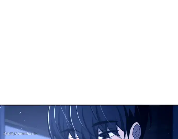 漫画《成为塔防游戏里的暴君》第85话第288张图