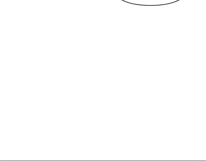 漫画《成为塔防游戏里的暴君》第85话第55张图