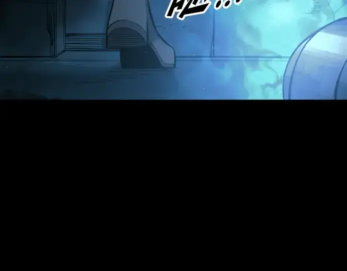 漫画《成为塔防游戏里的暴君》第86话第170张图