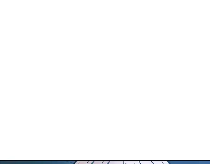 漫画《成为塔防游戏里的暴君》第86话第185张图