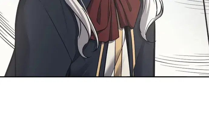 漫画《成为塔防游戏里的暴君》第86话第19张图