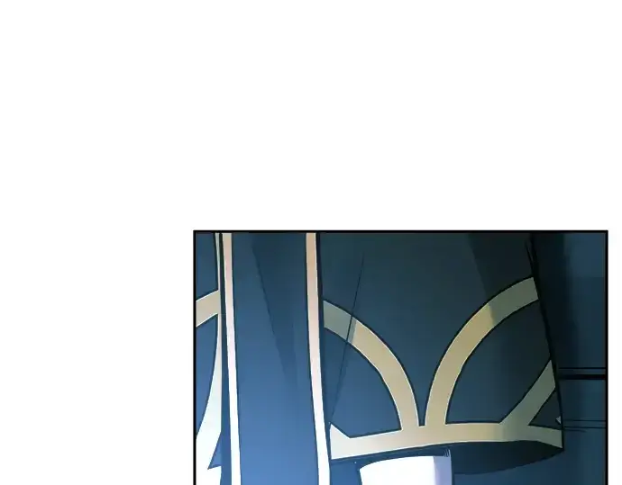 漫画《成为塔防游戏里的暴君》第86话第209张图