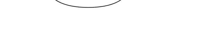 漫画《成为塔防游戏里的暴君》第86话第218张图