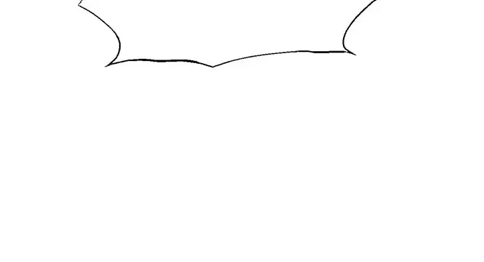 漫画《成为塔防游戏里的暴君》第86话第220张图