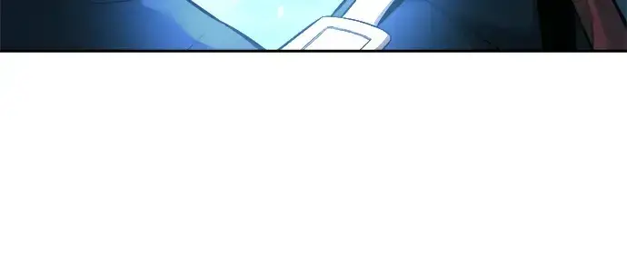 漫画《成为塔防游戏里的暴君》第86话第235张图