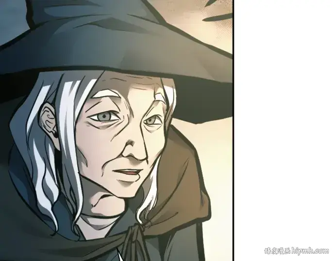 漫画《成为塔防游戏里的暴君》第86话第64张图