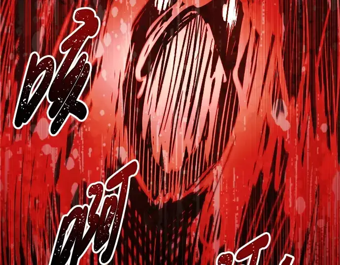 漫画《成为塔防游戏里的暴君》第87话第172张图