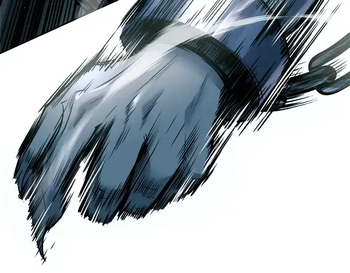 漫画《成为塔防游戏里的暴君》第87话第179张图