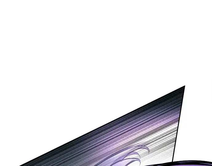 漫画《成为塔防游戏里的暴君》第87话第183张图