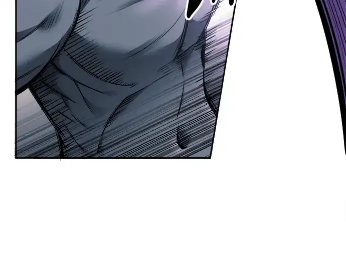 漫画《成为塔防游戏里的暴君》第87话第185张图