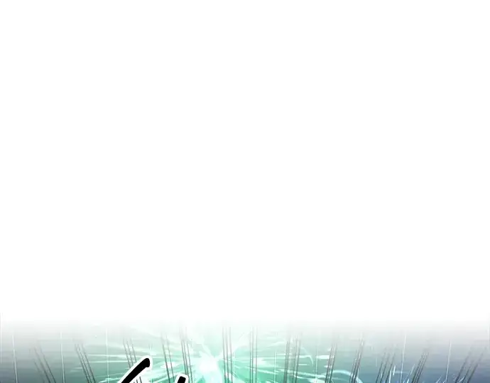 漫画《成为塔防游戏里的暴君》第87话第2张图
