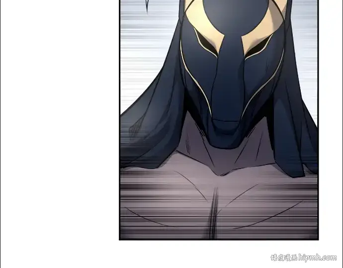 漫画《成为塔防游戏里的暴君》第87话第240张图