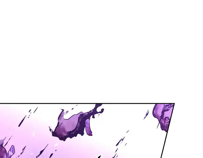 漫画《成为塔防游戏里的暴君》第87话第87张图