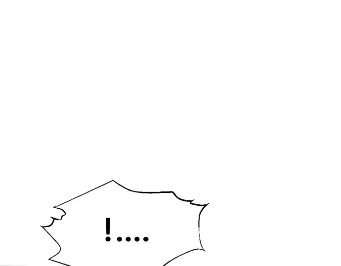 漫画《成为塔防游戏里的暴君》第88话第137张图