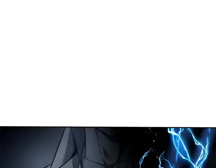 漫画《成为塔防游戏里的暴君》第88话第154张图