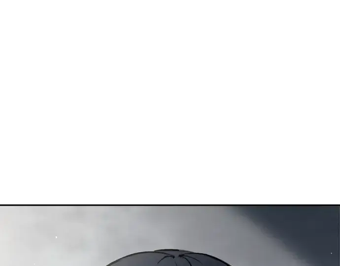 漫画《成为塔防游戏里的暴君》第88话第183张图
