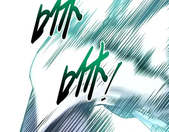 漫画《成为塔防游戏里的暴君》第89话第126张图
