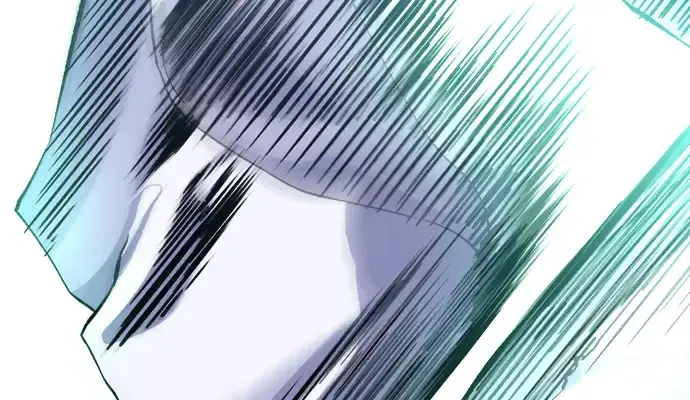 漫画《成为塔防游戏里的暴君》第89话第127张图