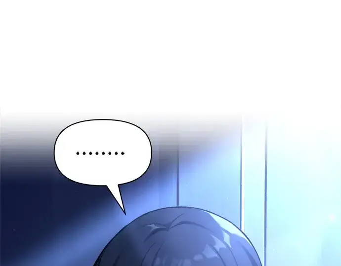 漫画《成为塔防游戏里的暴君》第89话第170张图