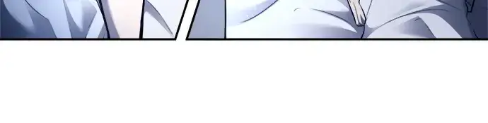 漫画《成为塔防游戏里的暴君》第89话第182张图