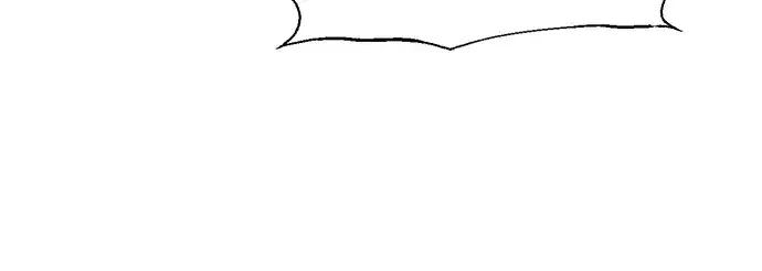 漫画《成为塔防游戏里的暴君》第89话第195张图