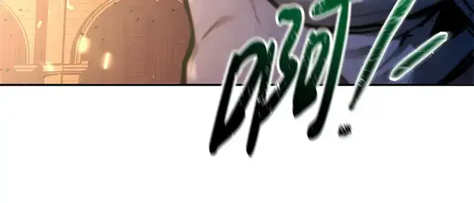 漫画《成为塔防游戏里的暴君》第89话第202张图