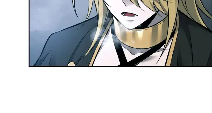 漫画《成为塔防游戏里的暴君》第89话第290张图
