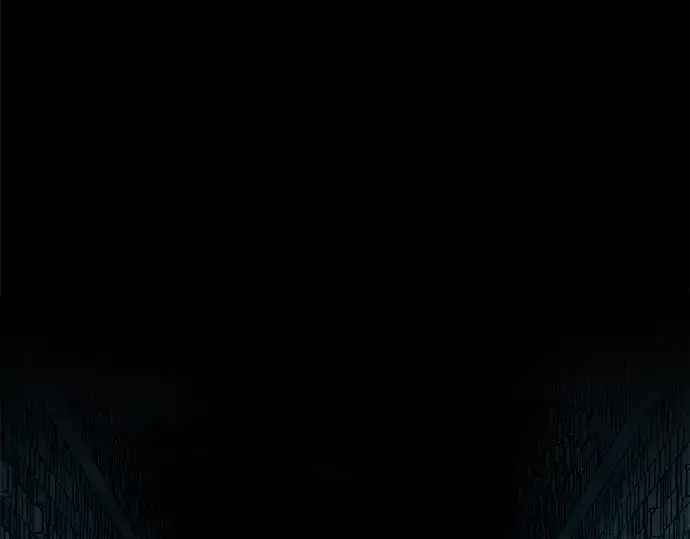 漫画《成为塔防游戏里的暴君》第89话第298张图