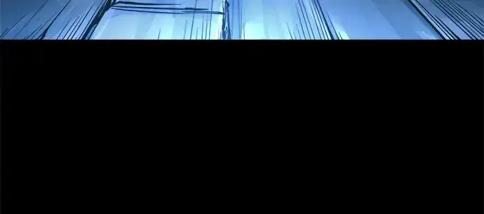漫画《成为塔防游戏里的暴君》第89话第300张图