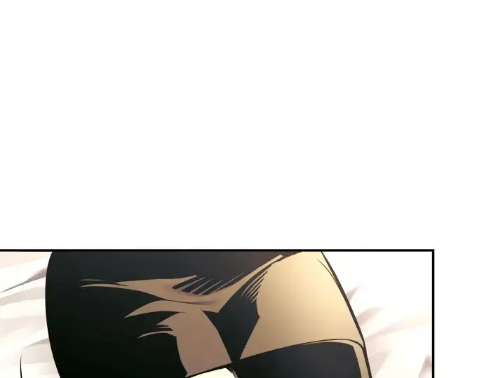 漫画《成为塔防游戏里的暴君》第89话第61张图