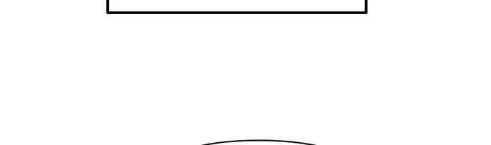漫画《成为塔防游戏里的暴君》第89话第9张图