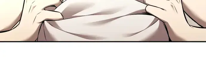 漫画《成为塔防游戏里的暴君》第89话第93张图