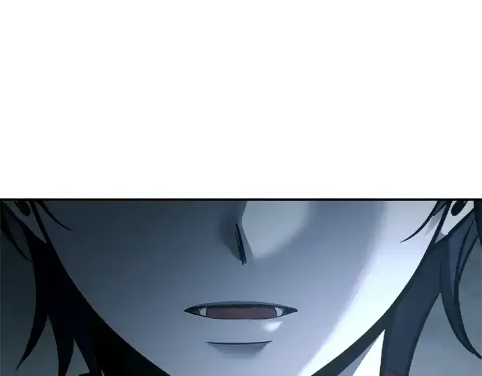 漫画《成为塔防游戏里的暴君》第90话第10张图