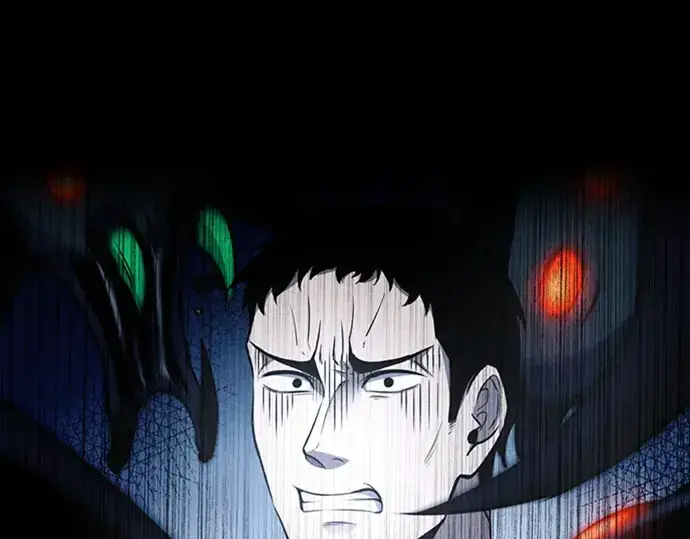 漫画《成为塔防游戏里的暴君》第90话第183张图