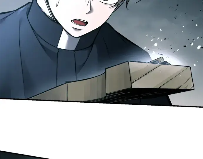 漫画《成为塔防游戏里的暴君》第90话第19张图