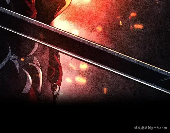 漫画《成为塔防游戏里的暴君》第90话第192张图