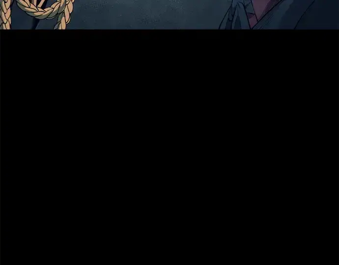 漫画《成为塔防游戏里的暴君》第90话第221张图