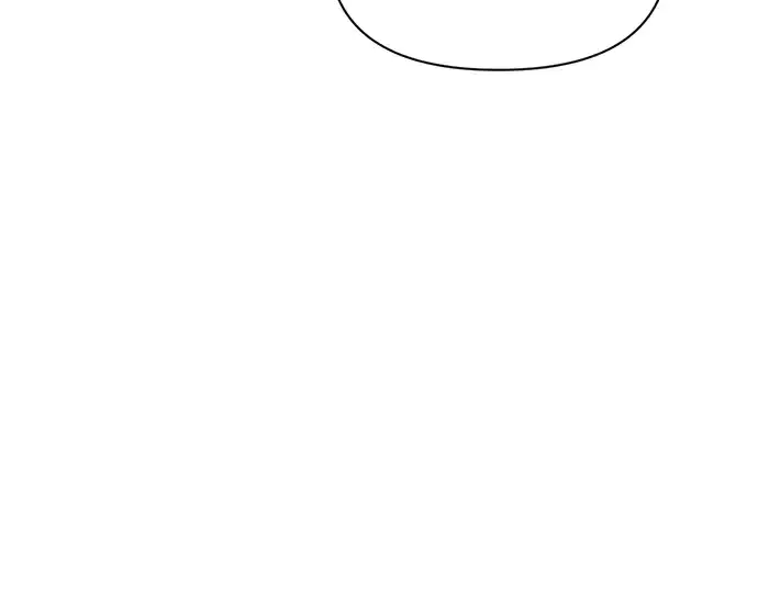 漫画《成为塔防游戏里的暴君》第90话第225张图