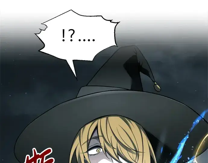 漫画《成为塔防游戏里的暴君》第90话第30张图